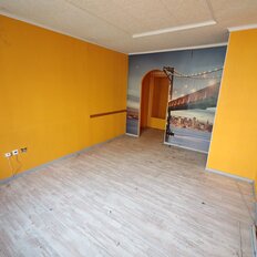 Квартира 18 м², студия - изображение 3