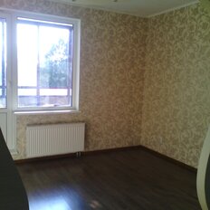 Квартира 32 м², студия - изображение 5