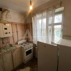 Квартира 44,9 м², 2-комнатная - изображение 5