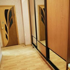 Квартира 68,5 м², 2-комнатная - изображение 3