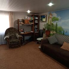 дом + 4 сотки, участок - изображение 2