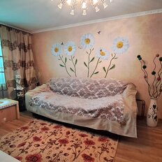 Квартира 49 м², 2-комнатная - изображение 5