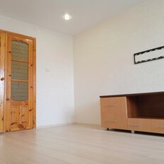 Квартира 70 м², 3-комнатная - изображение 2
