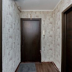 Квартира 38,2 м², 1-комнатная - изображение 1