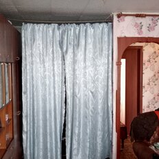 Квартира 47 м², 2-комнатная - изображение 4