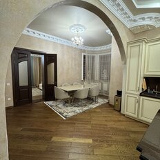 дом + 6 соток, участок - изображение 5