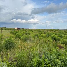 12,2 сотки, участок - изображение 2