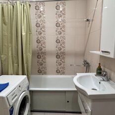 Квартира 55 м², 2-комнатная - изображение 4