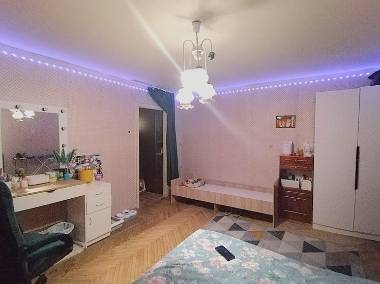 50 м² дом, 4 сотки участок 1 499 000 ₽ - изображение 17