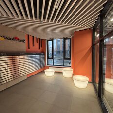 Квартира 24 м², студия - изображение 1