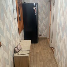 Квартира 47 м², 2-комнатная - изображение 2