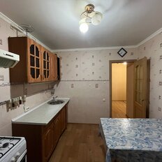 Квартира 40,5 м², 1-комнатная - изображение 5