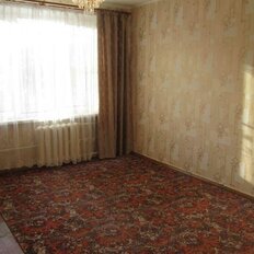 Квартира 48 м², 2-комнатная - изображение 4