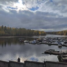 дом + 3 сотки, участок - изображение 1