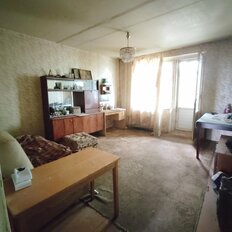 Квартира 54,4 м², 2-комнатная - изображение 3