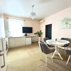 дом + 4 сотки, участок - изображение 2