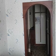 Квартира 48,2 м², 2-комнатная - изображение 5