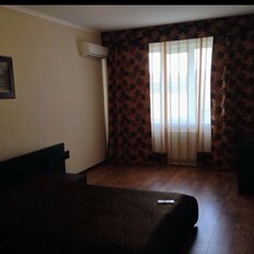 Квартира 84,7 м², 2-комнатная - изображение 3