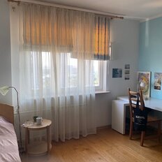 Квартира 133 м², 3-комнатная - изображение 4