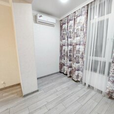 Квартира 80 м², 2-комнатная - изображение 4
