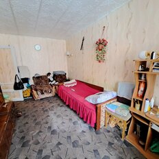 Квартира 43 м², 2-комнатная - изображение 5