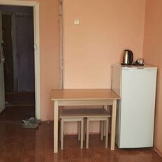 12 м², комната - изображение 2