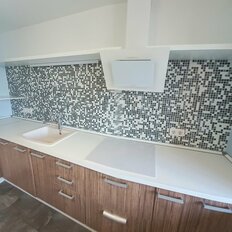 Квартира 95 м², 3-комнатная - изображение 5