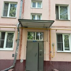 Квартира 43 м², 2-комнатная - изображение 2