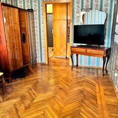 Квартира 73 м², 3-комнатная - изображение 3