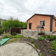 дом + 4 сотки, участок - изображение 1