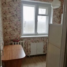 Квартира 44 м², 2-комнатная - изображение 5