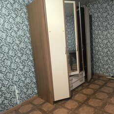 Квартира 18 м², студия - изображение 2