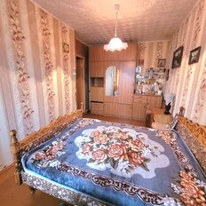 Квартира 59,5 м², 3-комнатная - изображение 5
