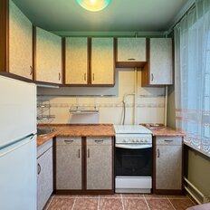 Квартира 45 м², 2-комнатная - изображение 2
