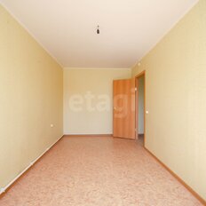 Квартира 29 м², 1-комнатная - изображение 1