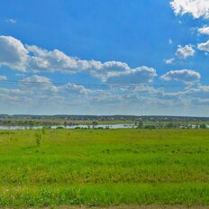 10,2 сотки, участок - изображение 2