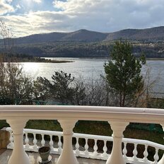 дом + 21 сотка, участок - изображение 3