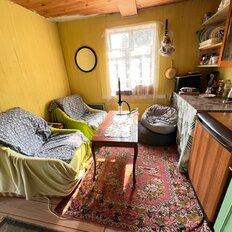 дом + 12 соток, участок - изображение 4