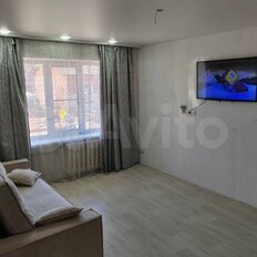 Квартира 51 м², 2-комнатная - изображение 3