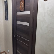 Квартира 29,8 м², студия - изображение 1