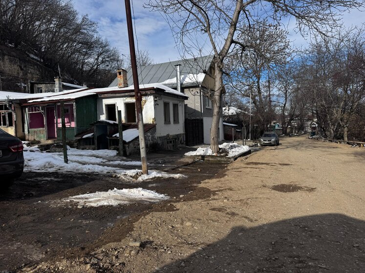 6,7 сотки, участок 18 000 000 ₽ - изображение 35