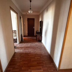 Квартира 78,3 м², 3-комнатная - изображение 2