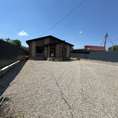 дом + 7,4 сотки, участок - изображение 3