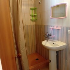 87 м², 6 комнат - изображение 1