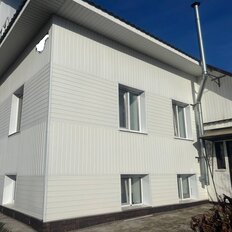 дом + 6,2 сотки, участок - изображение 3