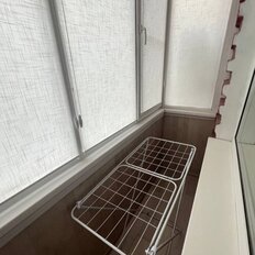 Квартира 38 м², 1-комнатная - изображение 1