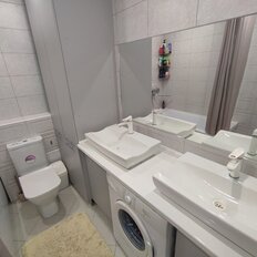 дом + 4 сотки, участок - изображение 1