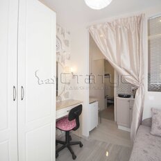 Квартира 18 м², студия - изображение 2