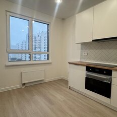 Квартира 53 м², 2-комнатная - изображение 4