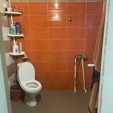 Квартира 69 м², 1-комнатная - изображение 5